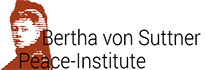 Bertha von Suttner Peace Institute