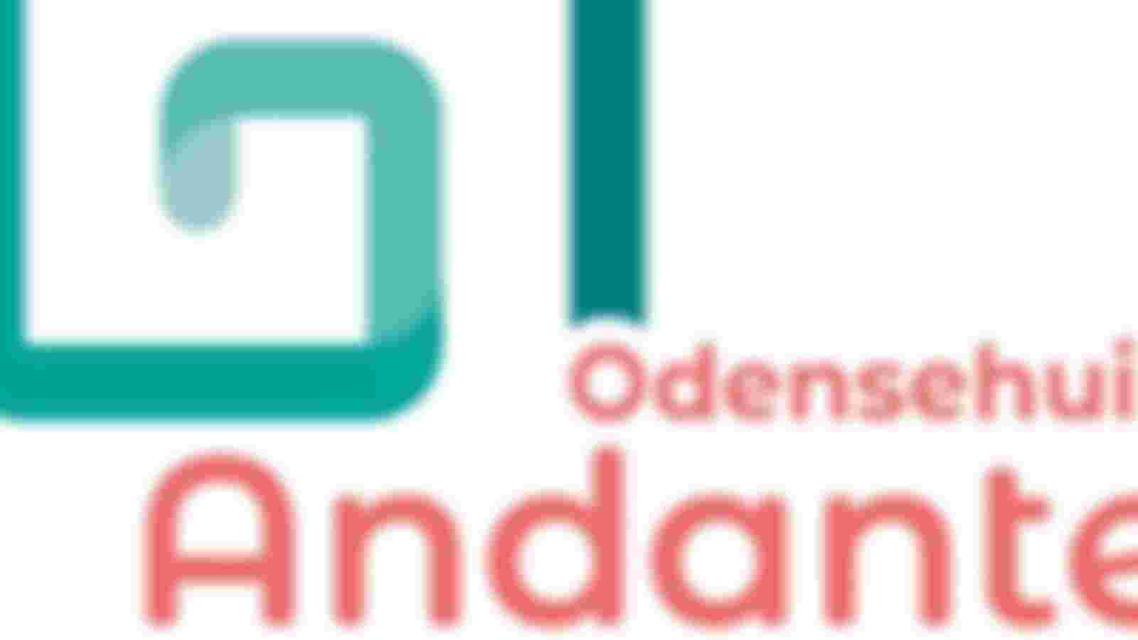 Betrokken chauffeur(s) gezocht