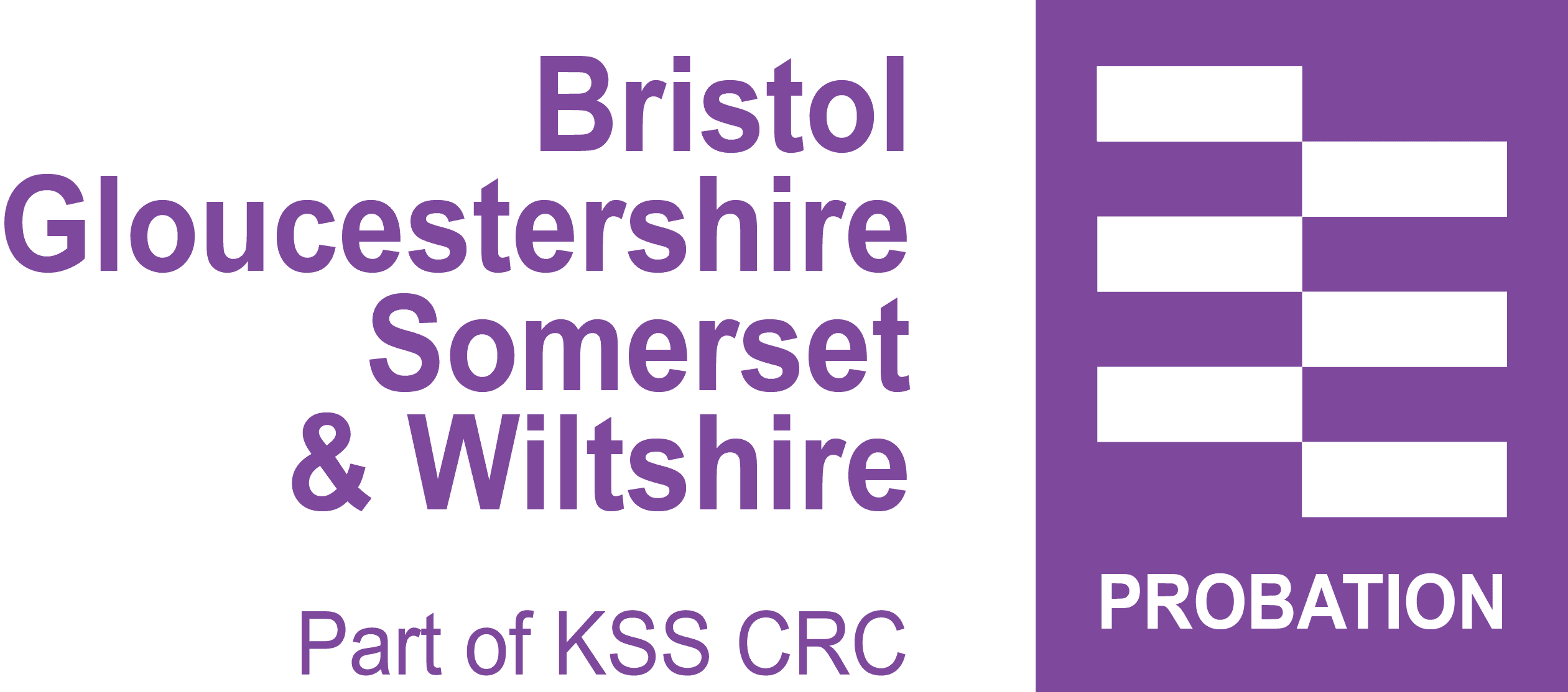 Bristol, Gloucester, Somerset and Wiltshire (BGSW) Community Rehabilitation Company