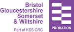 Bristol, Gloucester, Somerset and Wiltshire (BGSW) Community Rehabilitation Company