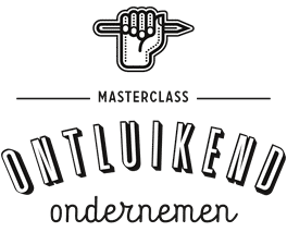 Stichting Ontluikend Ondernemen