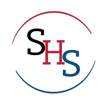 Stichting Help Syrië