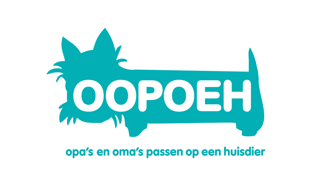 Stichting OOPOEH