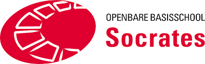obs Socrates