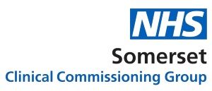Somerset Clinical Commissioning Group
