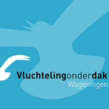Vluchteling Onder Dak