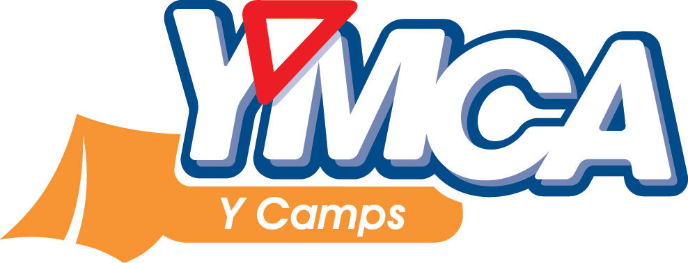 Stichting Y Camps