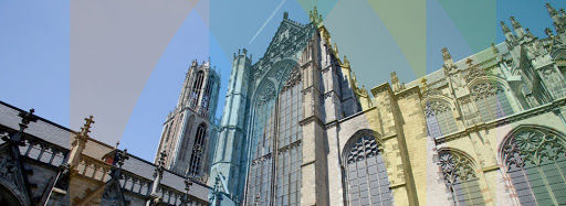 Domkerk