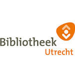 Bibliotheek Utrecht
