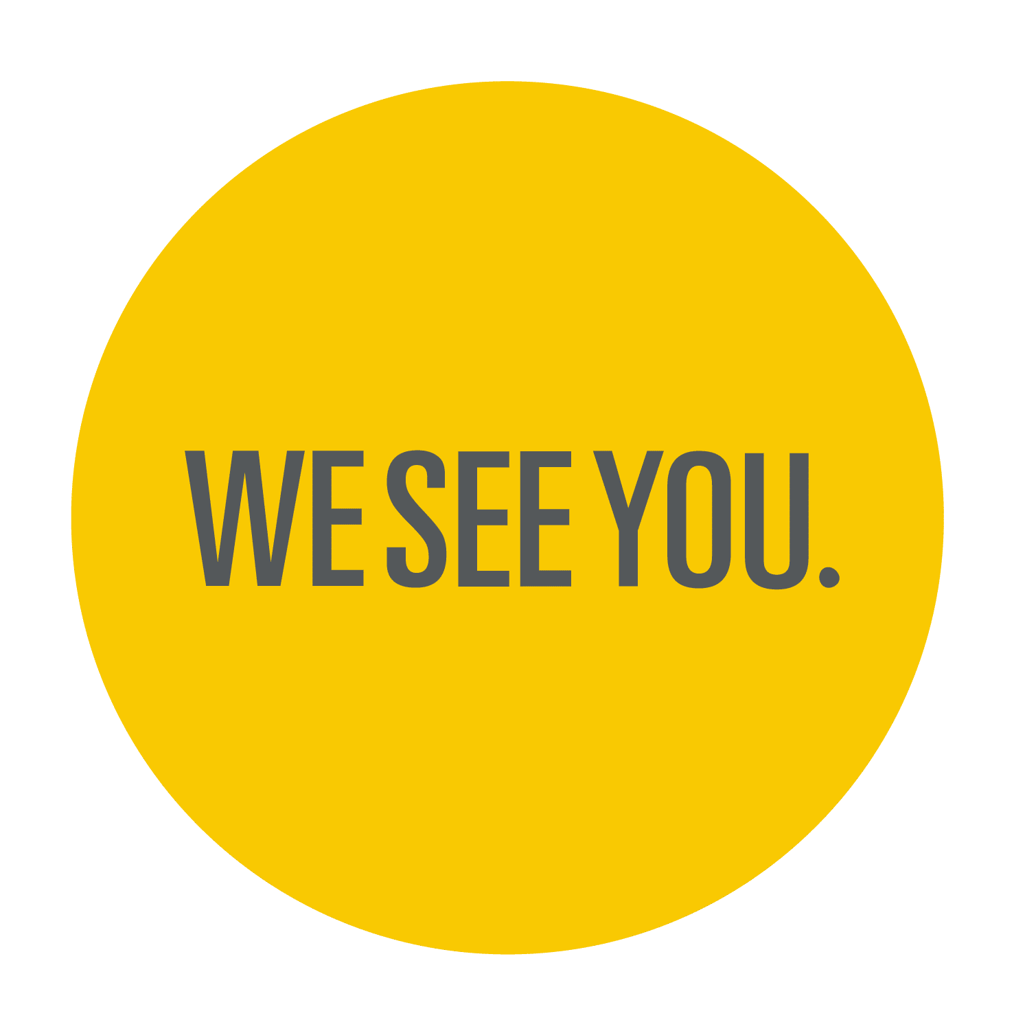 Hidden Voices Somerset Victim Support