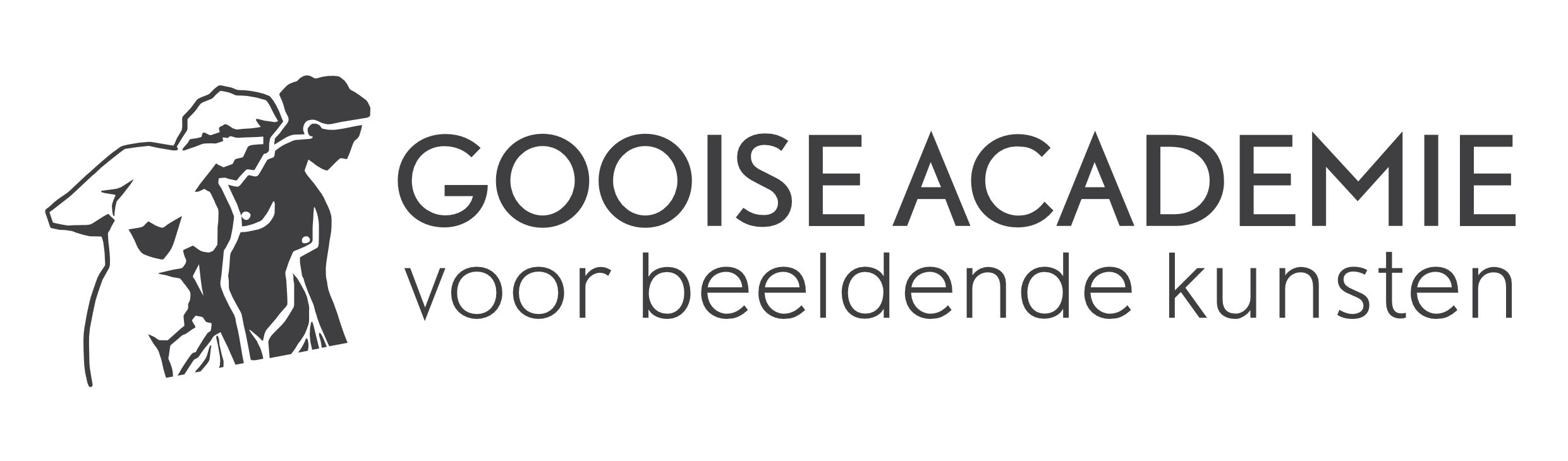 Gooise Academie Laren