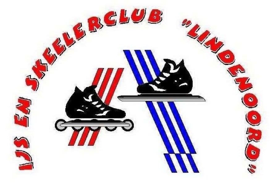 IJs- en Skeeelerclub Lindenoord