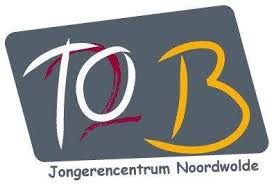 Jongerencentrum To-B
