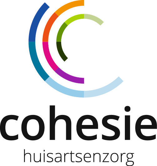 Coöperatie Cohesie U.A.