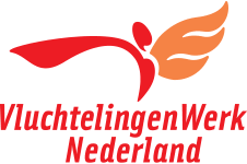 VluchtelingenWerk Nederland afdeling Lochem