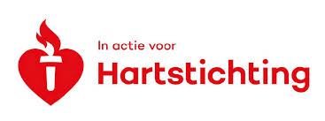 Hartstichting