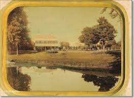 Historische Vereniging De Elf Marken