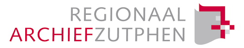 Regionaal Archief Zutphen
