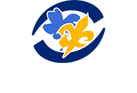 Scouting Graaf Otto Groep Lochem