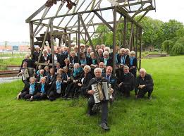 Lochems Surprisekoor