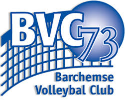 Barchemse Volleybal Club (BVC73)