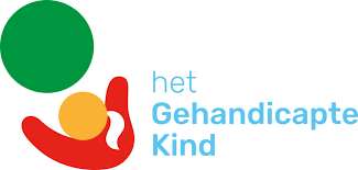 NSGK voor het gehandicapte kind