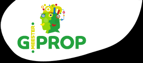 Meester G. Propschool