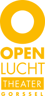 Openluchttheater Gorssel