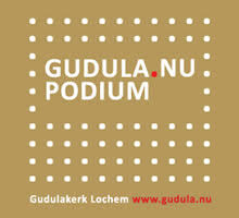 Stichting Gudula Cultureel