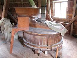 Stichting Zwiepse Molen