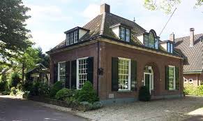 Stichting Accommodaties Eefde