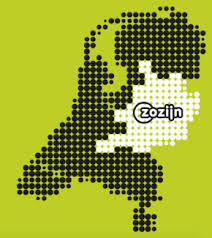 Zozijn Ambulante begeleiding