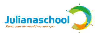 Openbare Basisschool de Julianaschool