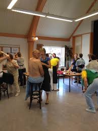 Openbare Basisschool de Julianaschool