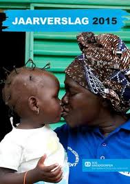 SOS-kinderdorpen Nederland