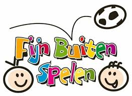 Stichting speeltuinen Lochem West