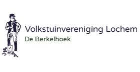 Volkstuinvereniging De Berkelhoek
