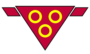 Scoutinggroep Jan van Riebeeck