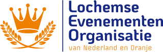 Lochemse Evenementen Organisatie