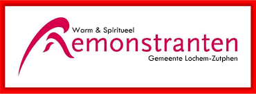 Remonstranten Lochem-Zutphen