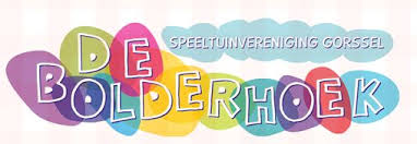 Speeltuinvereniging de Bolderhoek