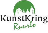 Vereniging Kunstkring Ruurlo