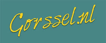 Gorssel.nl