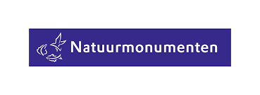 Vereniging Natuurmonumenten