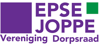 Vereniging Dorpsraad Epse & Joppe