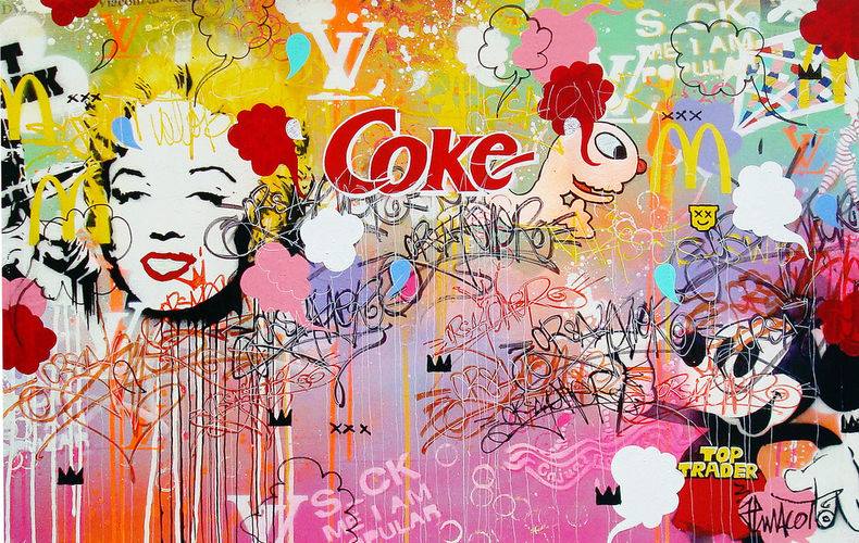 Stichting Jong Talent