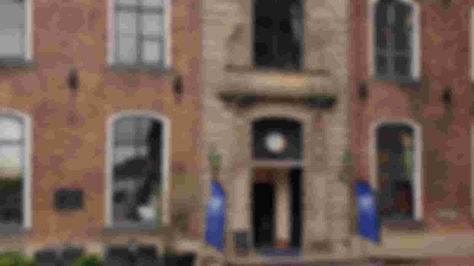 Gastvrouw/Gastheer VVV Lochem