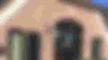 medewerker werkgroep archeologie