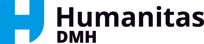 Humanitas DMH Lochem
