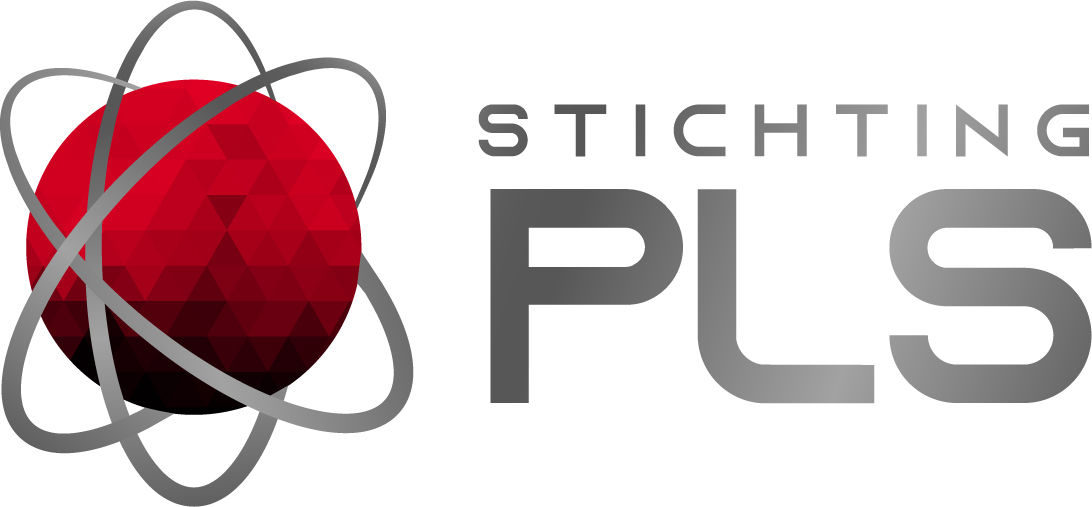 Stichting PLS